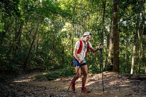 BIB: 
                            <button type="button" onclick="openModal(18959270)" class="btn btn-primary btn-sm float-right btn-popup" data-toggle="modal" data-target=".modal-high-quality">
                        <i class="fas fa-shopping-cart"></i> Add to Cart
                    </button>
                                            <button type="button" onclick="isThisMe(18959270, true)" class="btn btn-success btn-sm float-right btn-popup btn-isme hidden" data-toggle="tooltip" data-placement="bottom" title="นี่คือรูปของคุณใช่ไหม คลิกที่นี่เพื่อเอาเข้าอัลบั้ม">
                        <i class="fas fa-plus"></i> Add to album
                    </button>
                    <button type="button" onclick="isThisMe(18959270, false)" class="btn btn-warning btn-sm float-right btn-popup btn-isnotme hidden">
                        <i class="fas fa-ban"></i> Remove from album
                    </button>